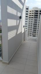 Thomson Three (D20), Apartment #134247152